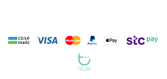 Payment Method